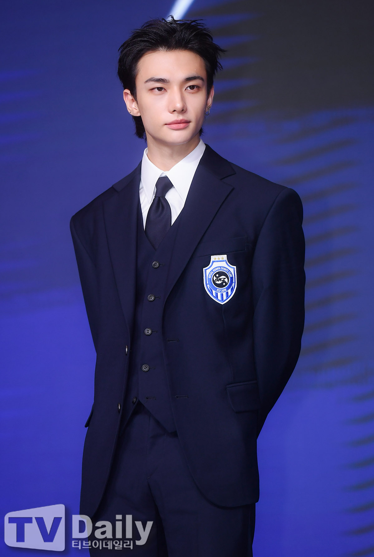 Ƽ���̵��ϸ� ����