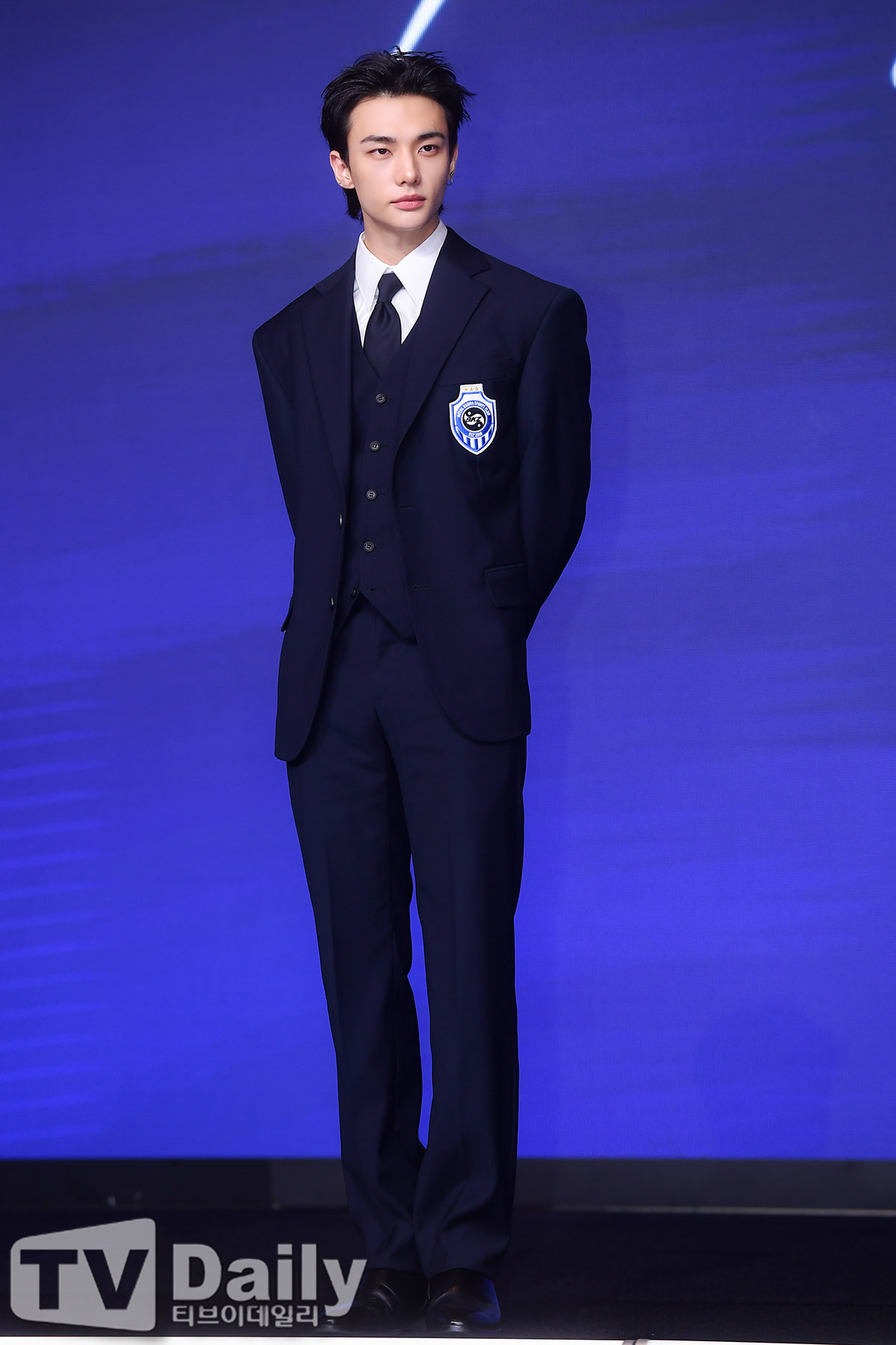 Ƽ���̵��ϸ� ����