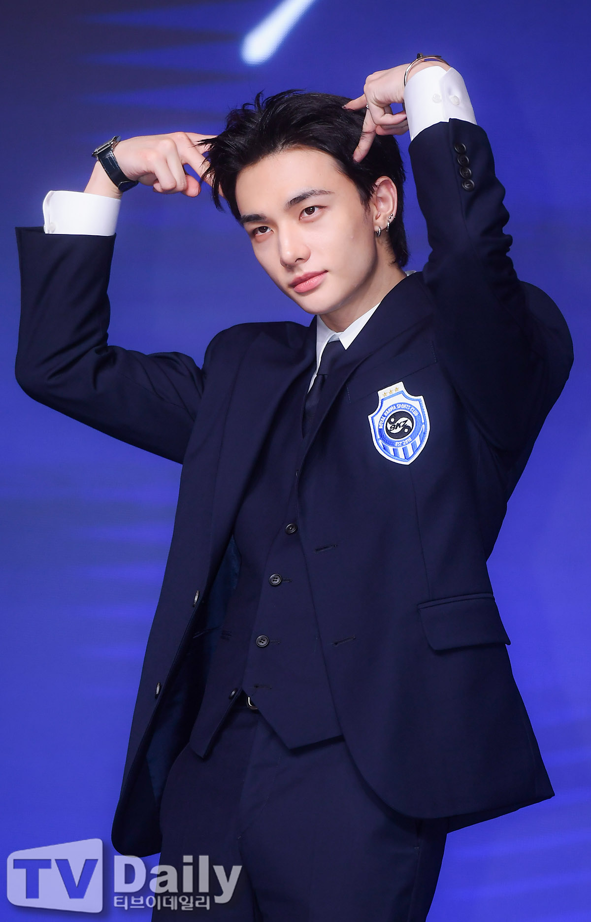 Ƽ���̵��ϸ� ����