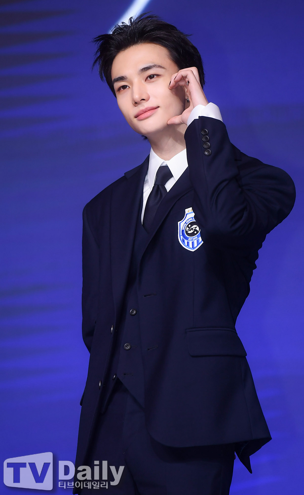 Ƽ���̵��ϸ� ����