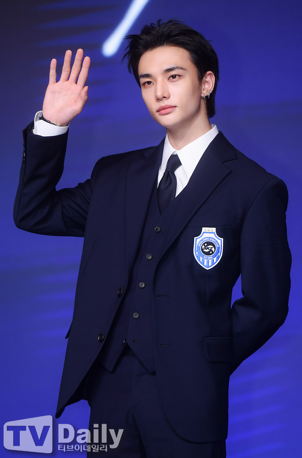 Ƽ���̵��ϸ� ����