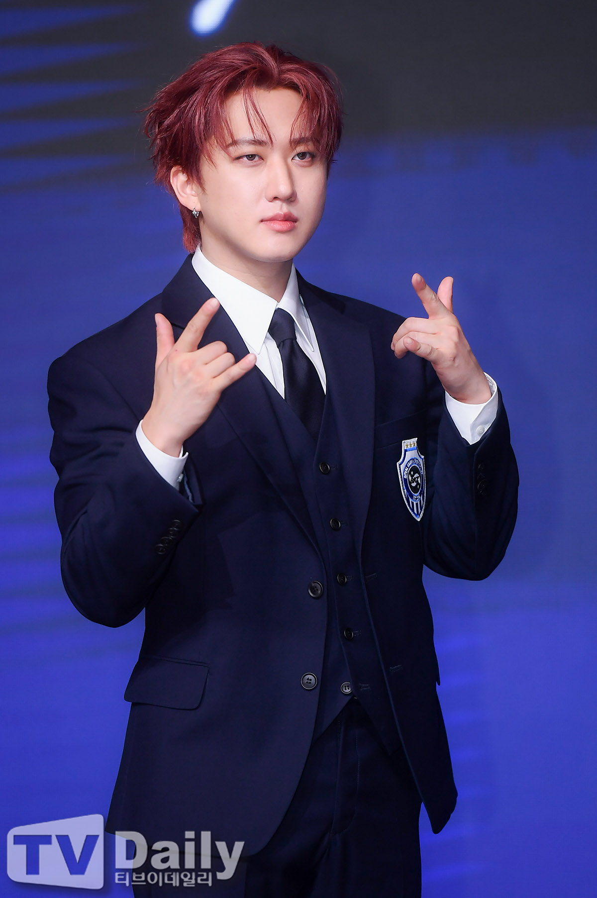 Ƽ���̵��ϸ� ����