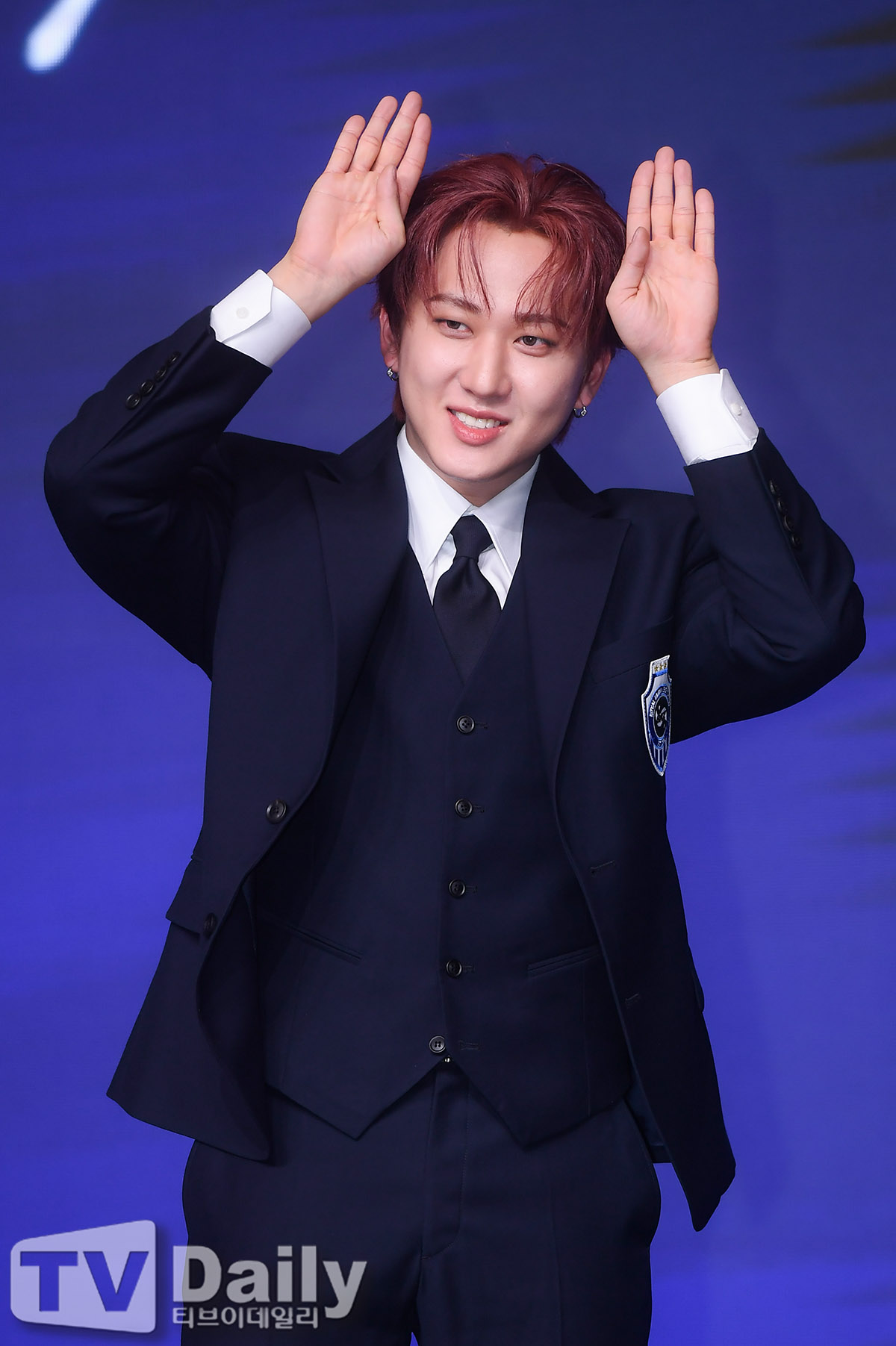 Ƽ���̵��ϸ� ����