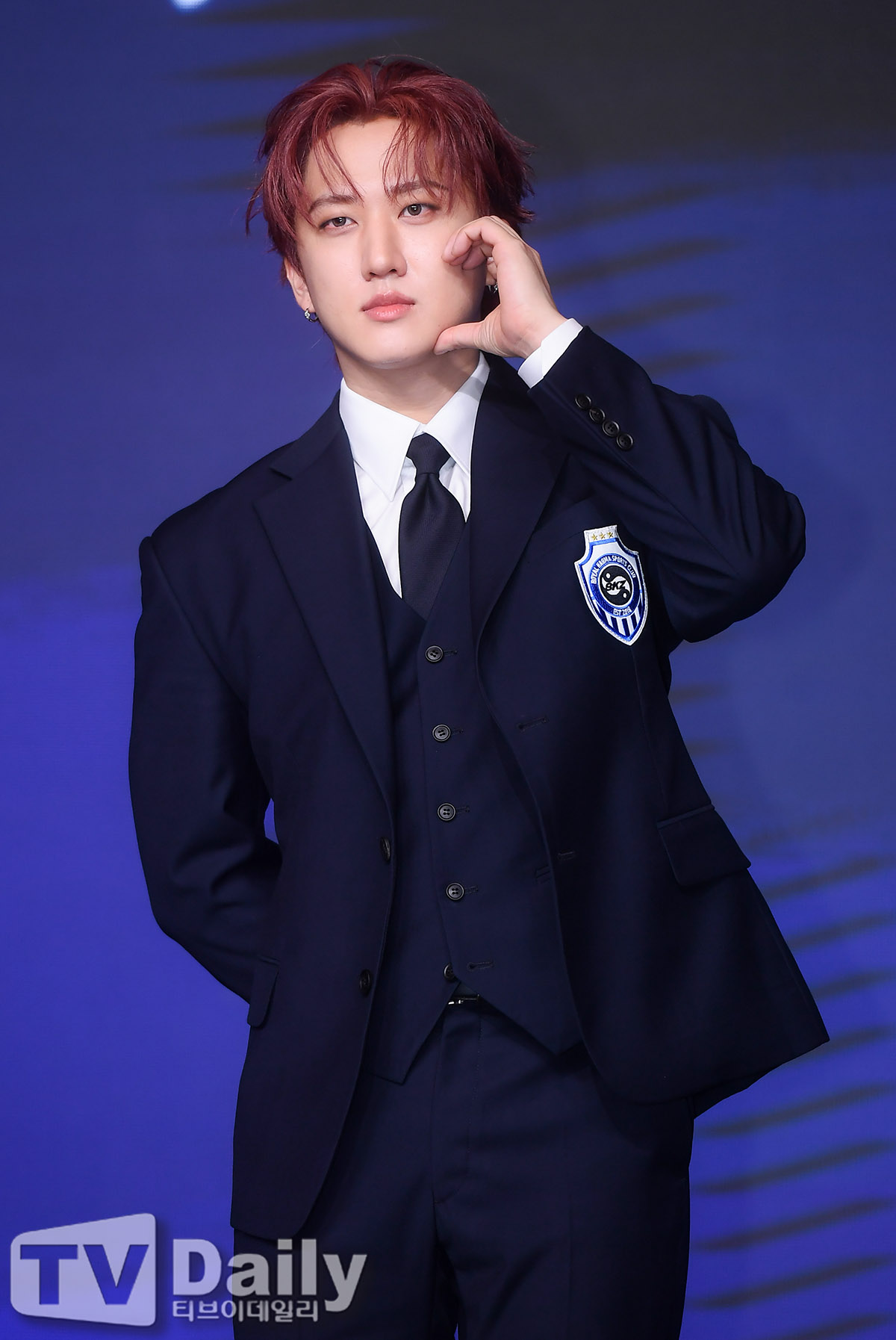 Ƽ���̵��ϸ� ����