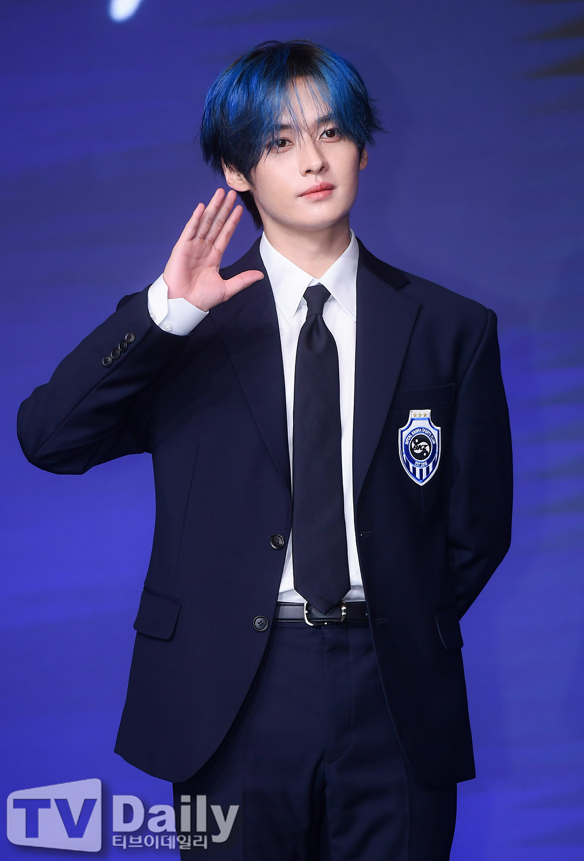 Ƽ���̵��ϸ� ����