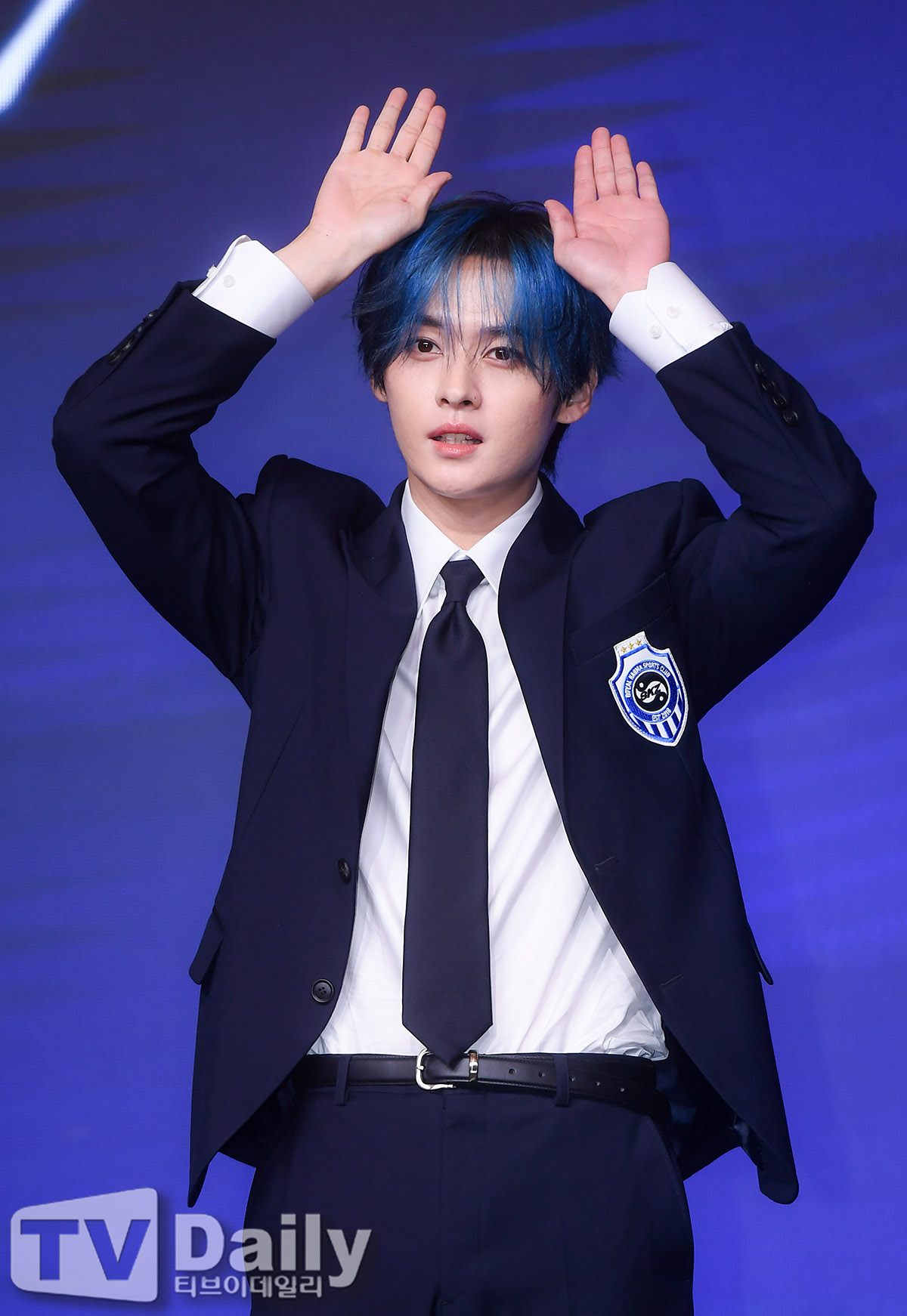 Ƽ���̵��ϸ� ����