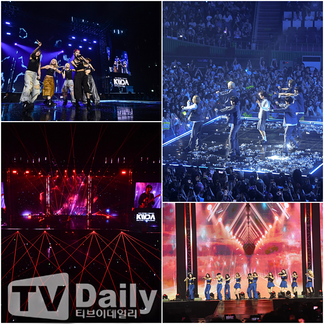 Ƽ���̵��ϸ� ����