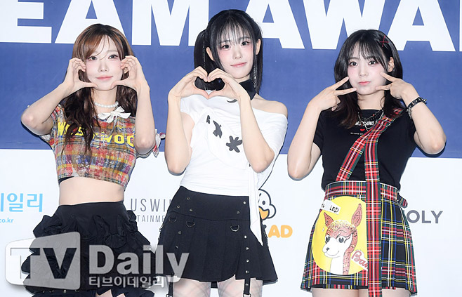 Ƽ���̵��ϸ� ����