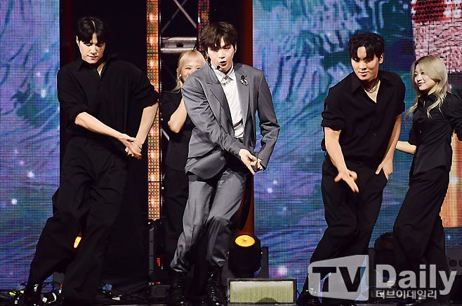 Ƽ���̵��ϸ� ����