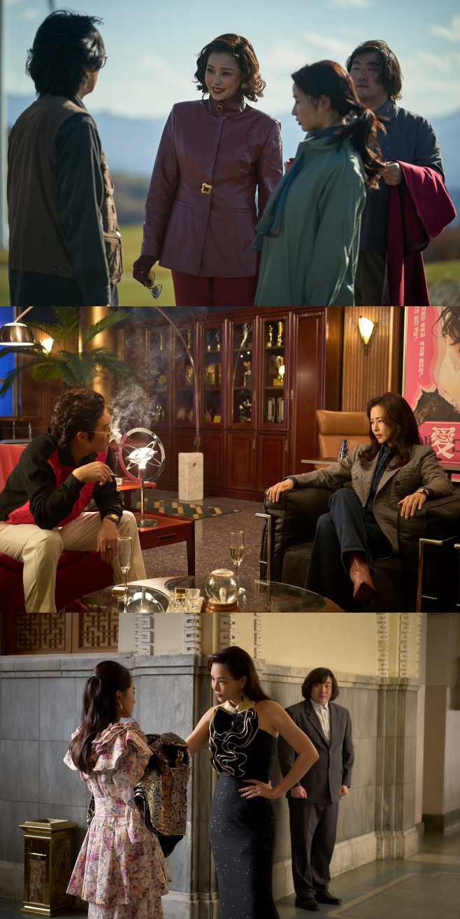 ƼºêÀ̵¥Àϸ® Æ÷Åä