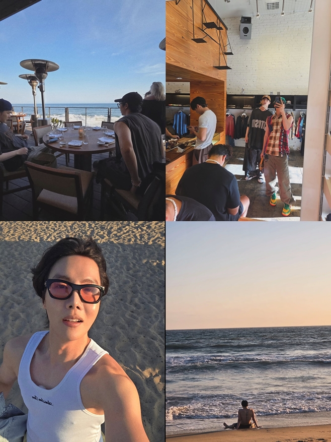 ƼºêÀ̵¥Àϸ® Æ÷Åä