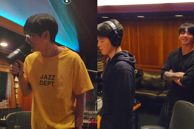 ƼºêÀ̵¥Àϸ® Æ÷Åä