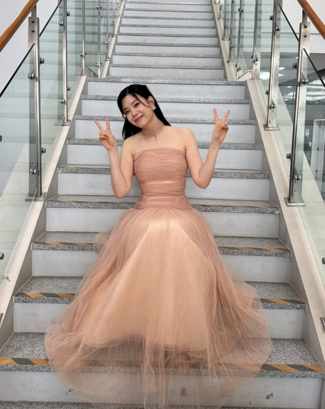 ƼºêÀ̵¥Àϸ® Æ÷Åä