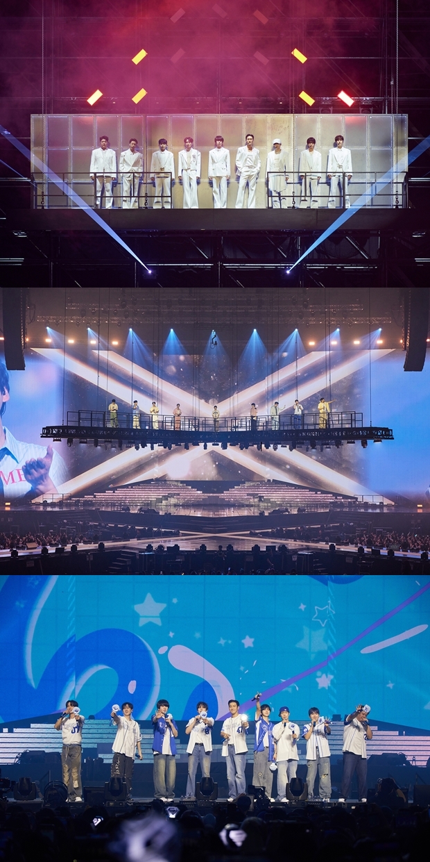 ƼºêÀ̵¥Àϸ® Æ÷Åä