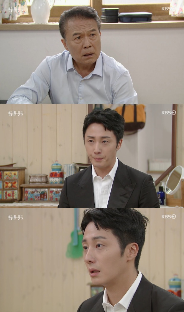 ƼºêÀ̵¥Àϸ® Æ÷Åä