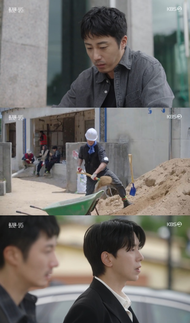 ƼºêÀ̵¥Àϸ® Æ÷Åä