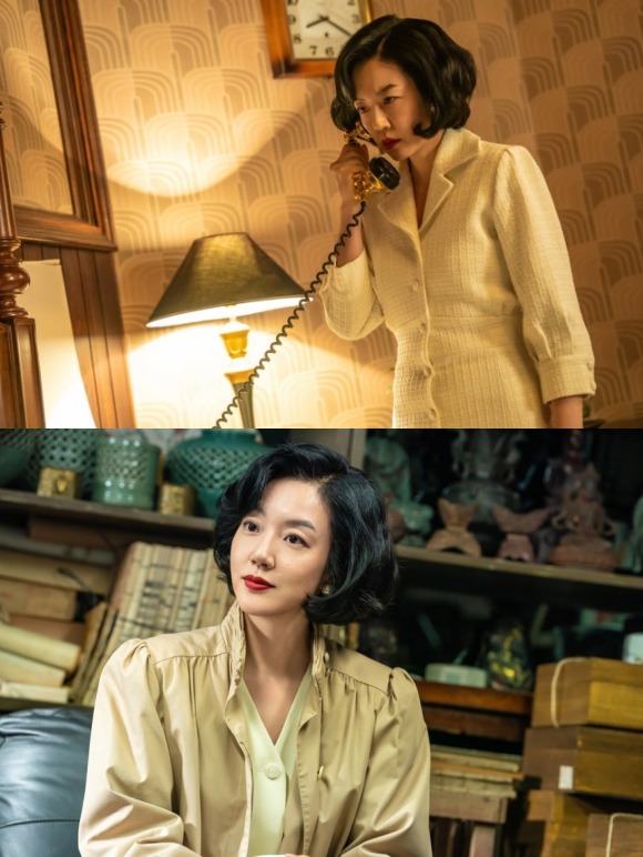 ƼºêÀ̵¥Àϸ® Æ÷Åä