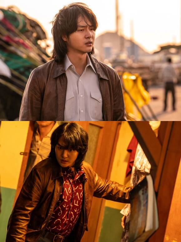 ƼºêÀ̵¥Àϸ® Æ÷Åä