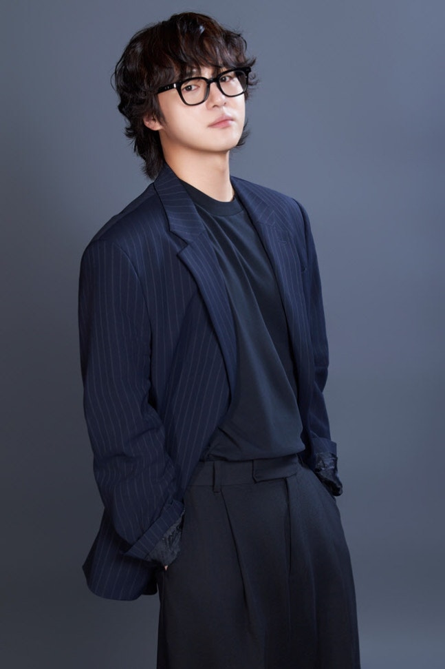 ƼºêÀ̵¥Àϸ® Æ÷Åä