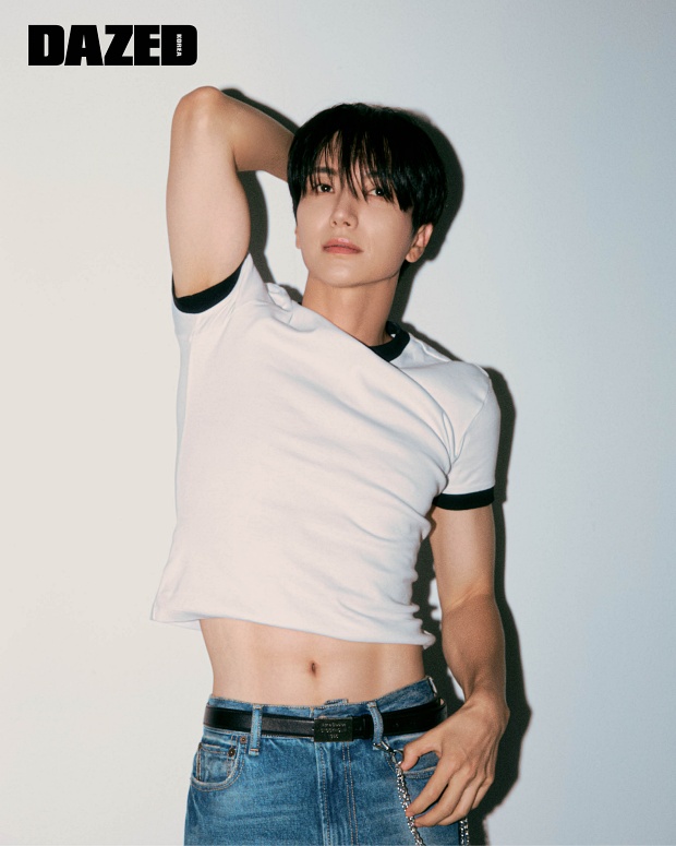 Ƽ���̵��ϸ� ����