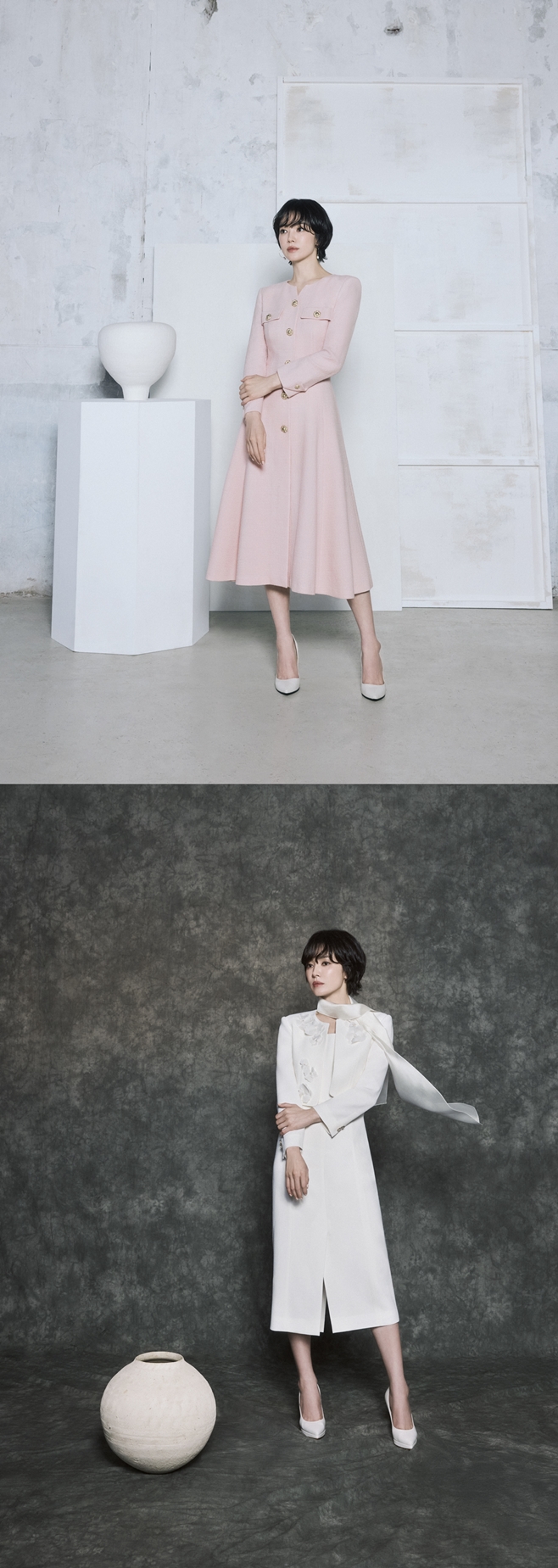 ƼºêÀ̵¥Àϸ® Æ÷Åä