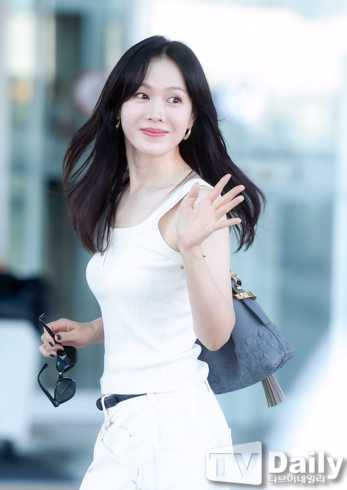 Ƽ���̵��ϸ� ����