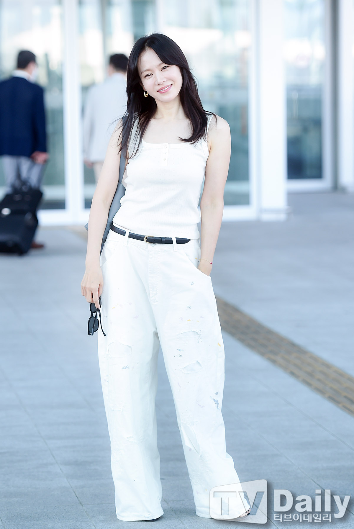 Ƽ���̵��ϸ� ����