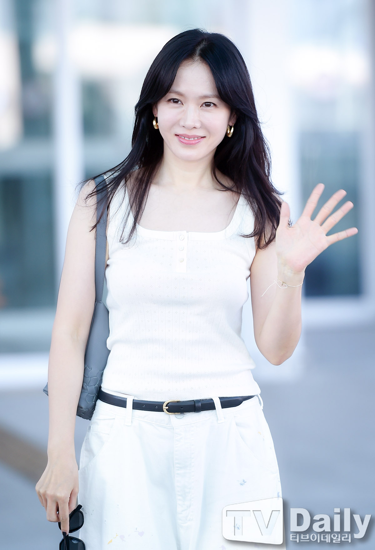 Ƽ���̵��ϸ� ����