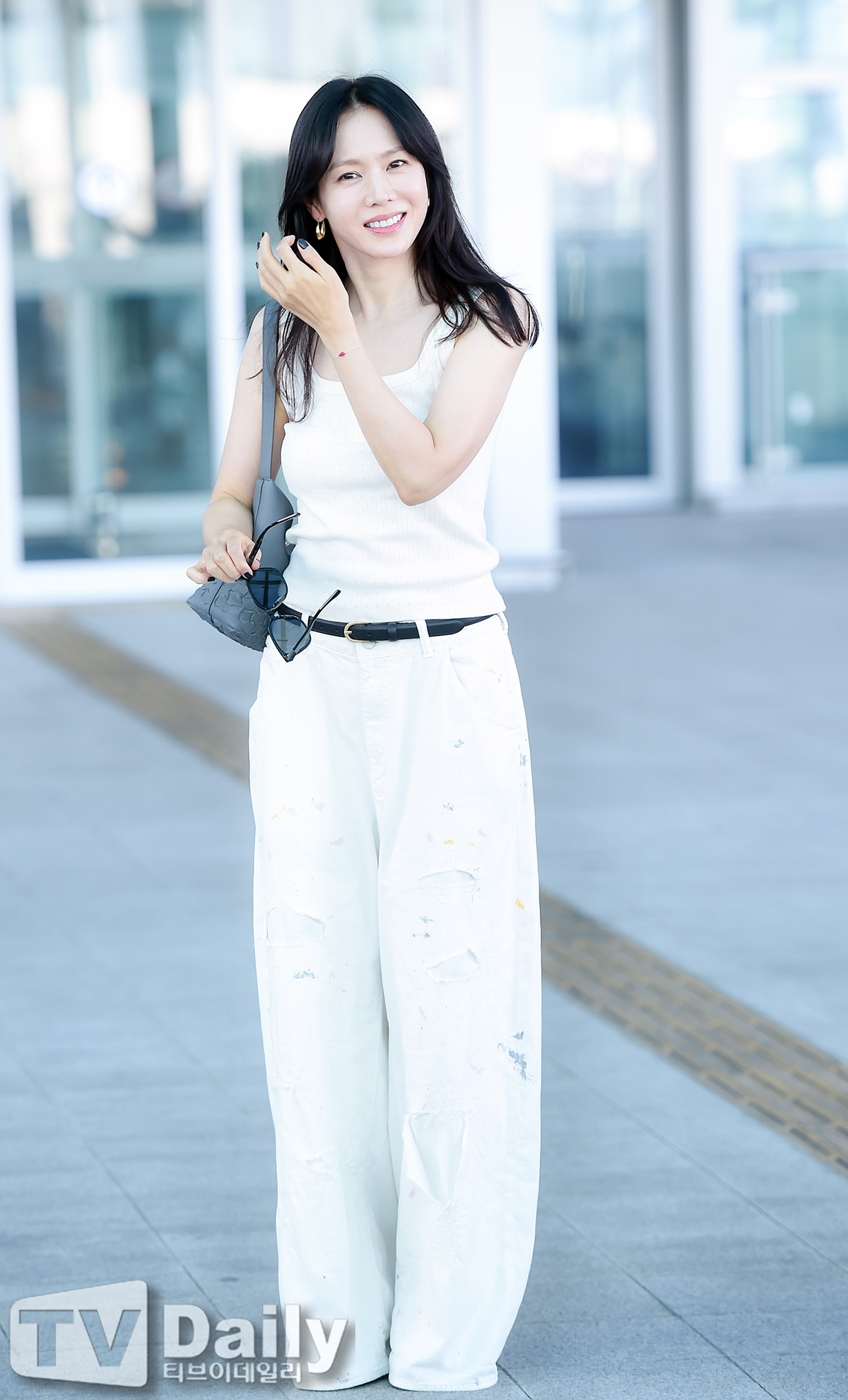 Ƽ���̵��ϸ� ����