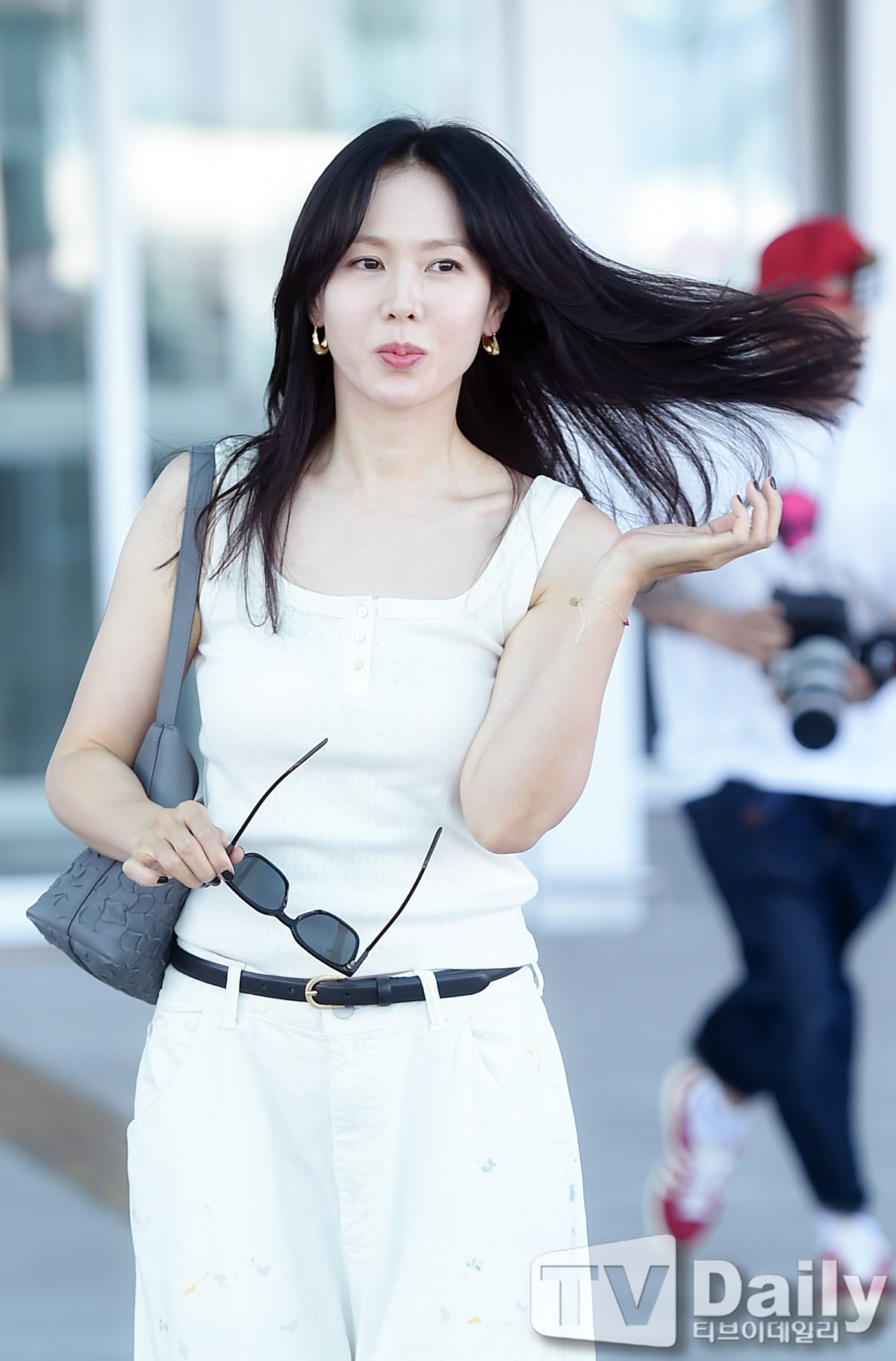 Ƽ���̵��ϸ� ����