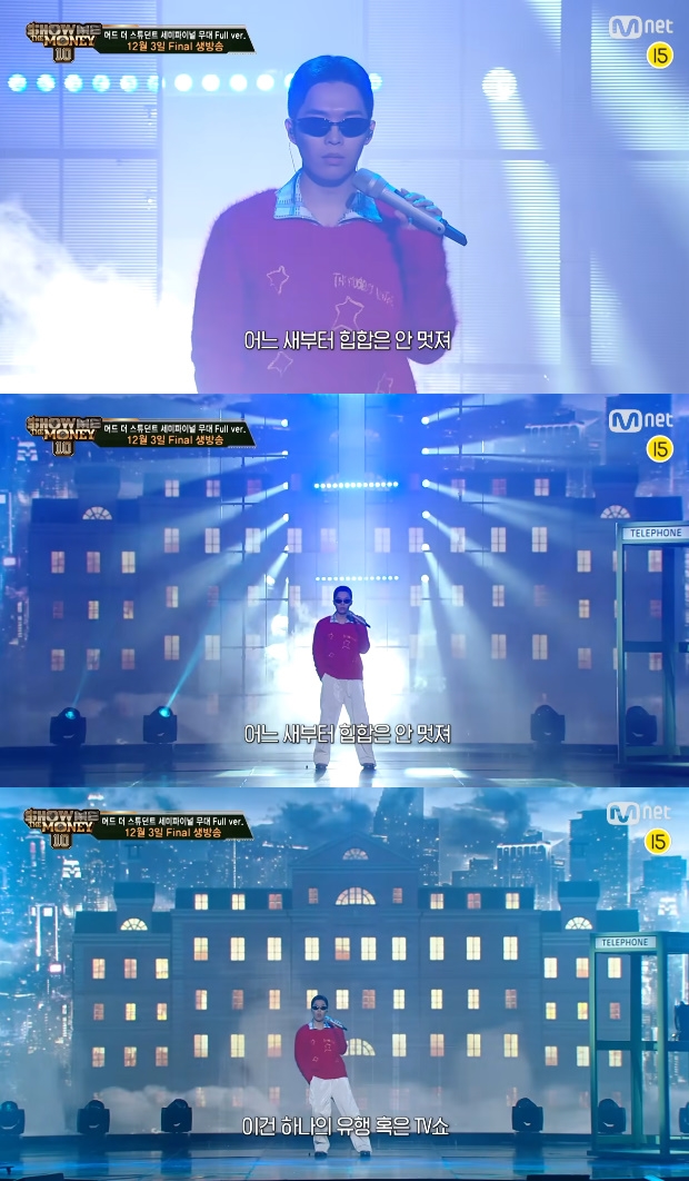 ƼºêÀ̵¥Àϸ® Æ÷Åä