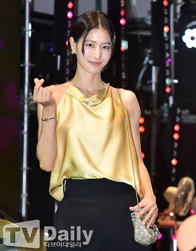 ƼºêÀ̵¥Àϸ® Æ÷Åä