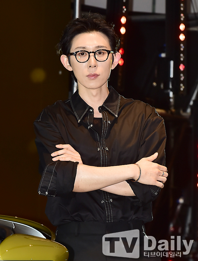 ƼºêÀ̵¥Àϸ® Æ÷Åä