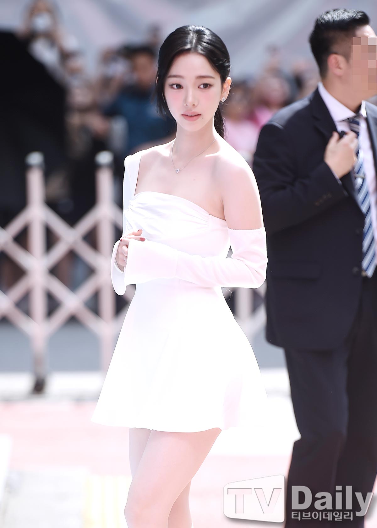 ƼºêÀ̵¥Àϸ® Æ÷Åä