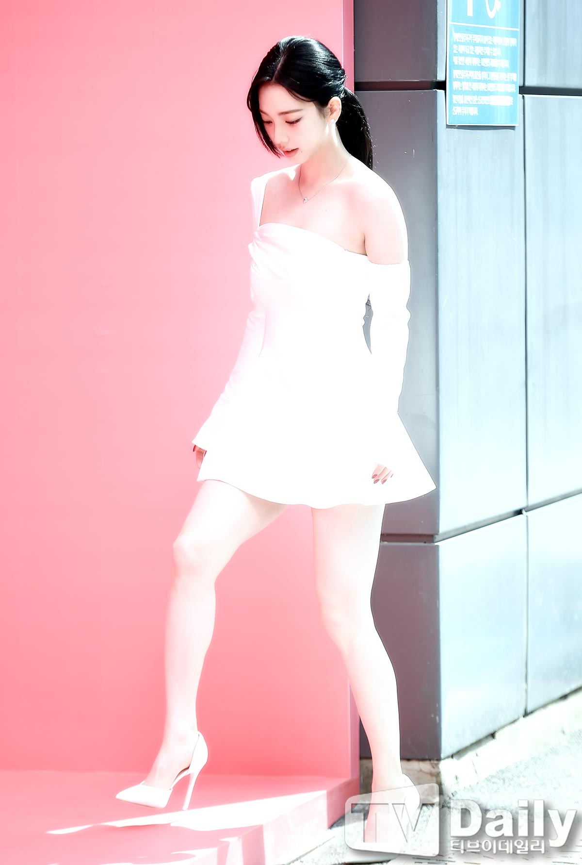 ƼºêÀ̵¥Àϸ® Æ÷Åä