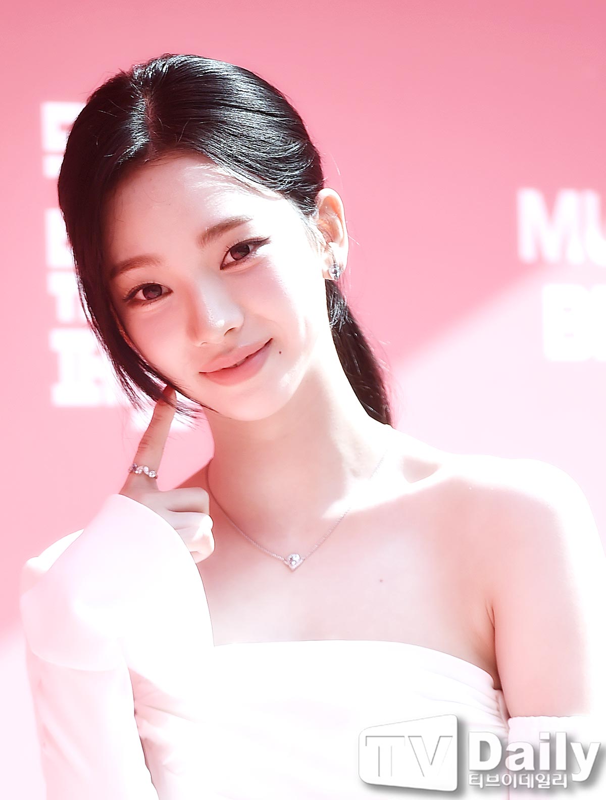 ƼºêÀ̵¥Àϸ® Æ÷Åä