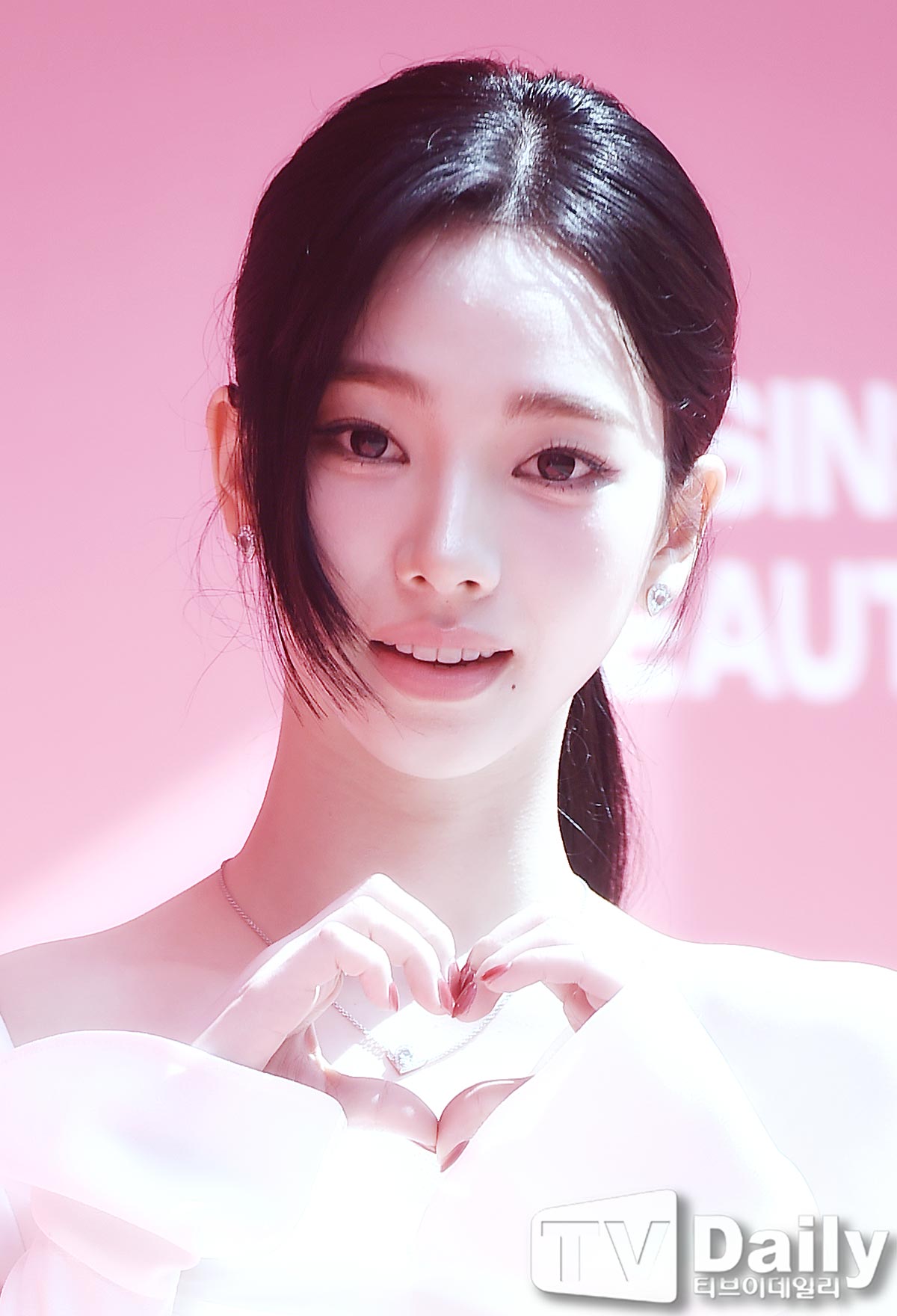 ƼºêÀ̵¥Àϸ® Æ÷Åä