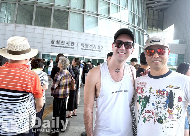 ƼºêÀ̵¥Àϸ® Æ÷Åä