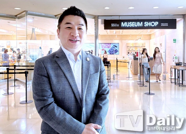 ƼºêÀ̵¥Àϸ® Æ÷Åä