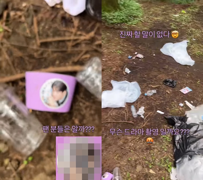 ƼºêÀ̵¥Àϸ® Æ÷Åä