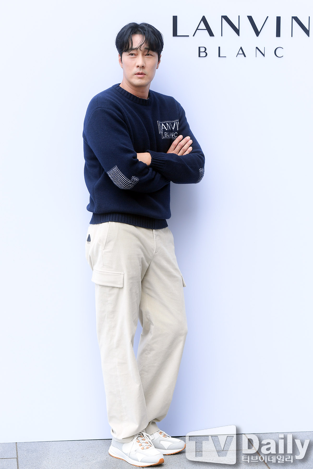 Ƽ���̵��ϸ� ����