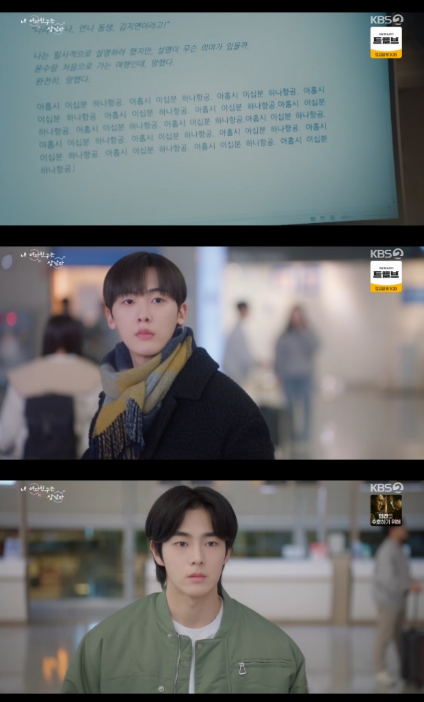 Ƽ���̵��ϸ� ����