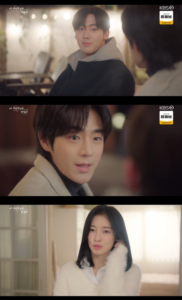 Ƽ���̵��ϸ� ����