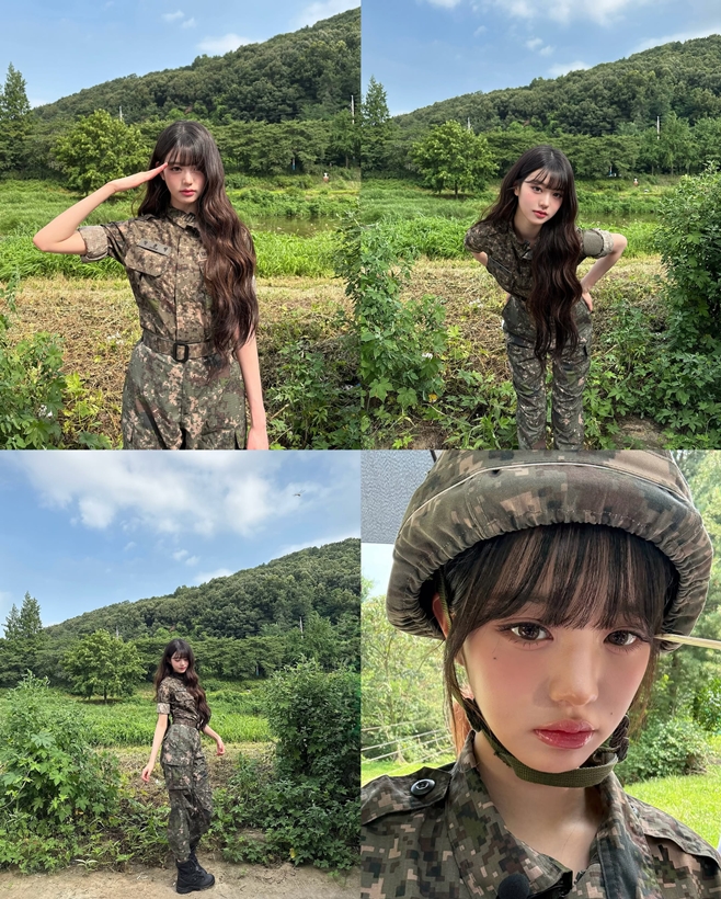 ƼºêÀ̵¥Àϸ® Æ÷Åä