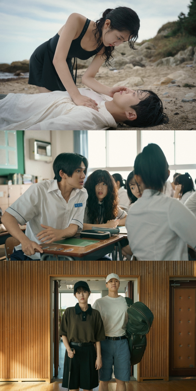 Ƽ���̵��ϸ� ����