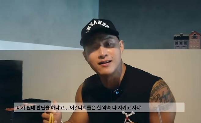 ƼºêÀ̵¥Àϸ® Æ÷Åä