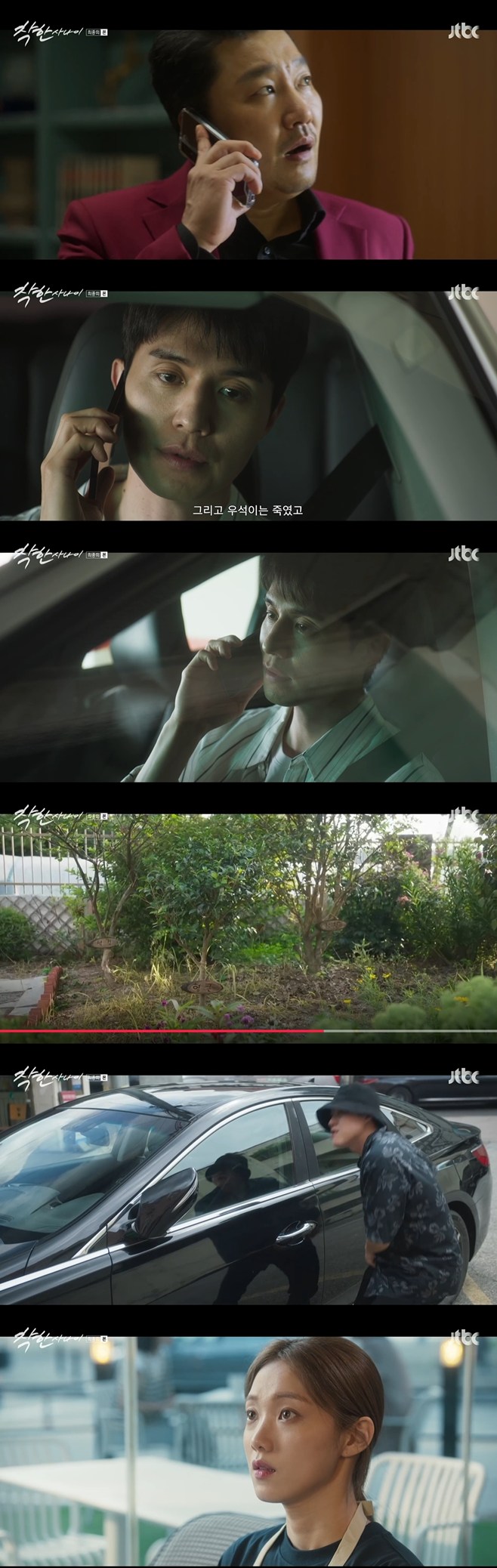 Ƽ���̵��ϸ� ����