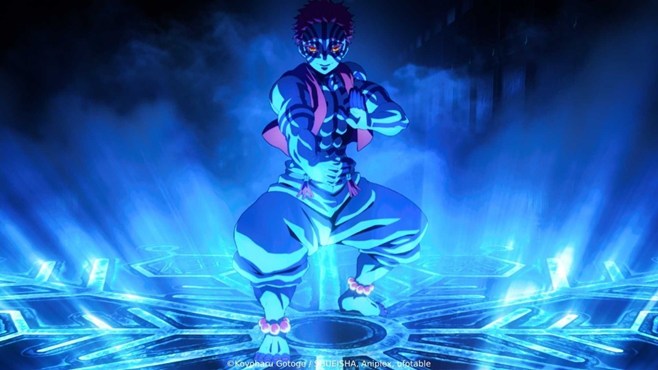 ƼºêÀ̵¥Àϸ® Æ÷Åä