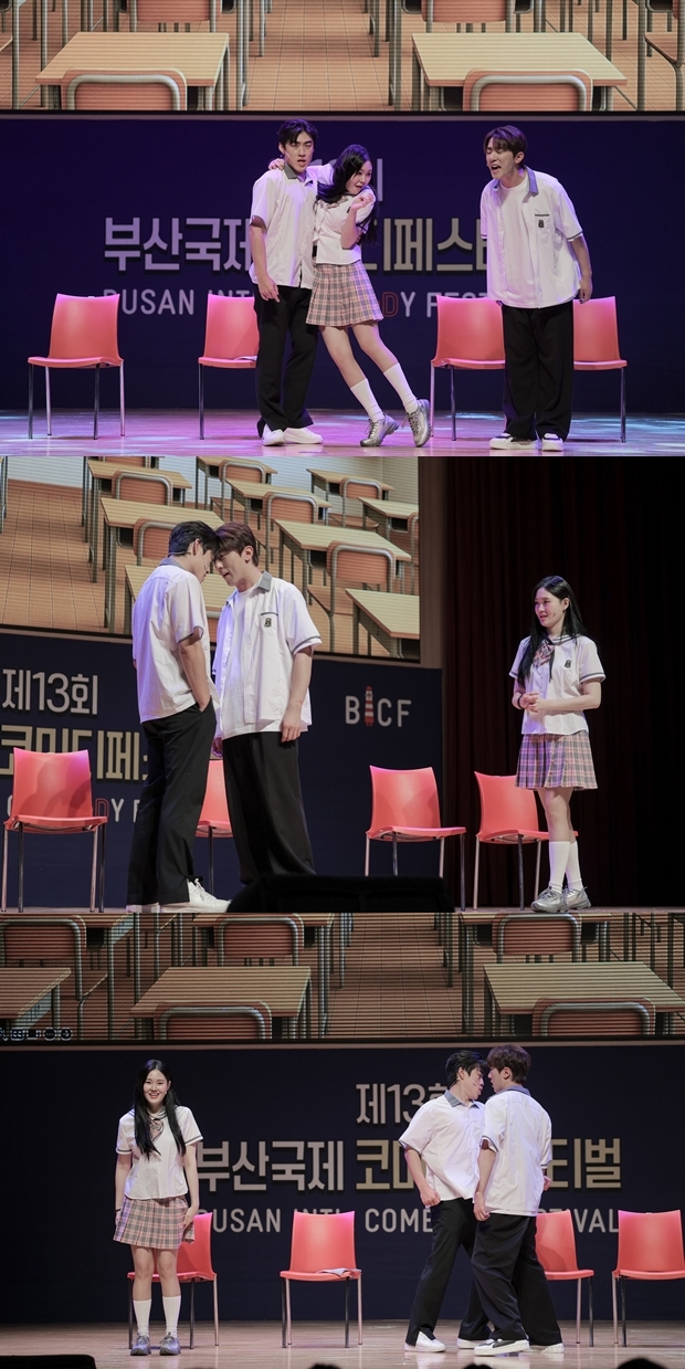 ƼºêÀ̵¥Àϸ® Æ÷Åä