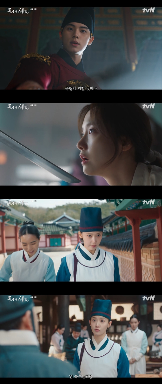 Ƽ���̵��ϸ� ����